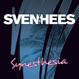 Album cover of Synesthesia