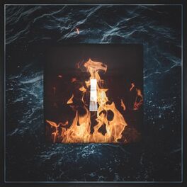 Album cover of just a little bit of my story
