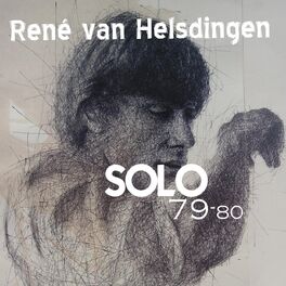 Album cover of Solo79-80