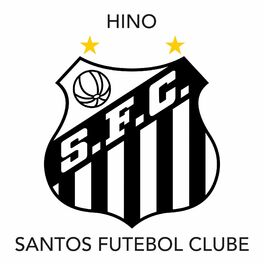 Hino Ao Clube Atlético Mineiro Song 