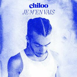 Album cover of Je m'en vais (Radio Edit)