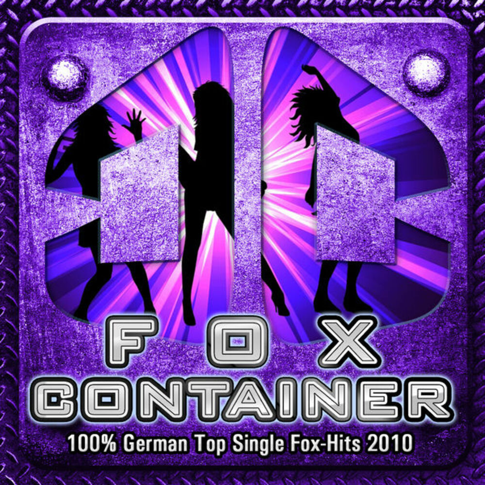 Фокс микс. Fox Mix rodgips. Single Fox. Fox mix