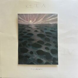 Kéta: albums, songs, playlists