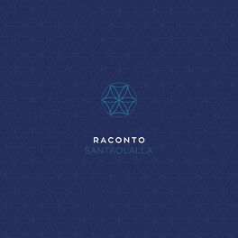Album cover of Raconto