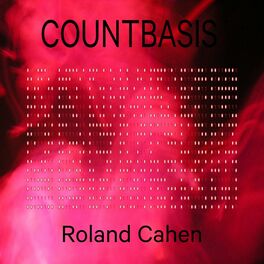 Album cover of Countbasis