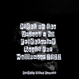 haunted house spooky music haunted house spooky music