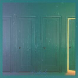 Album cover of Prelude