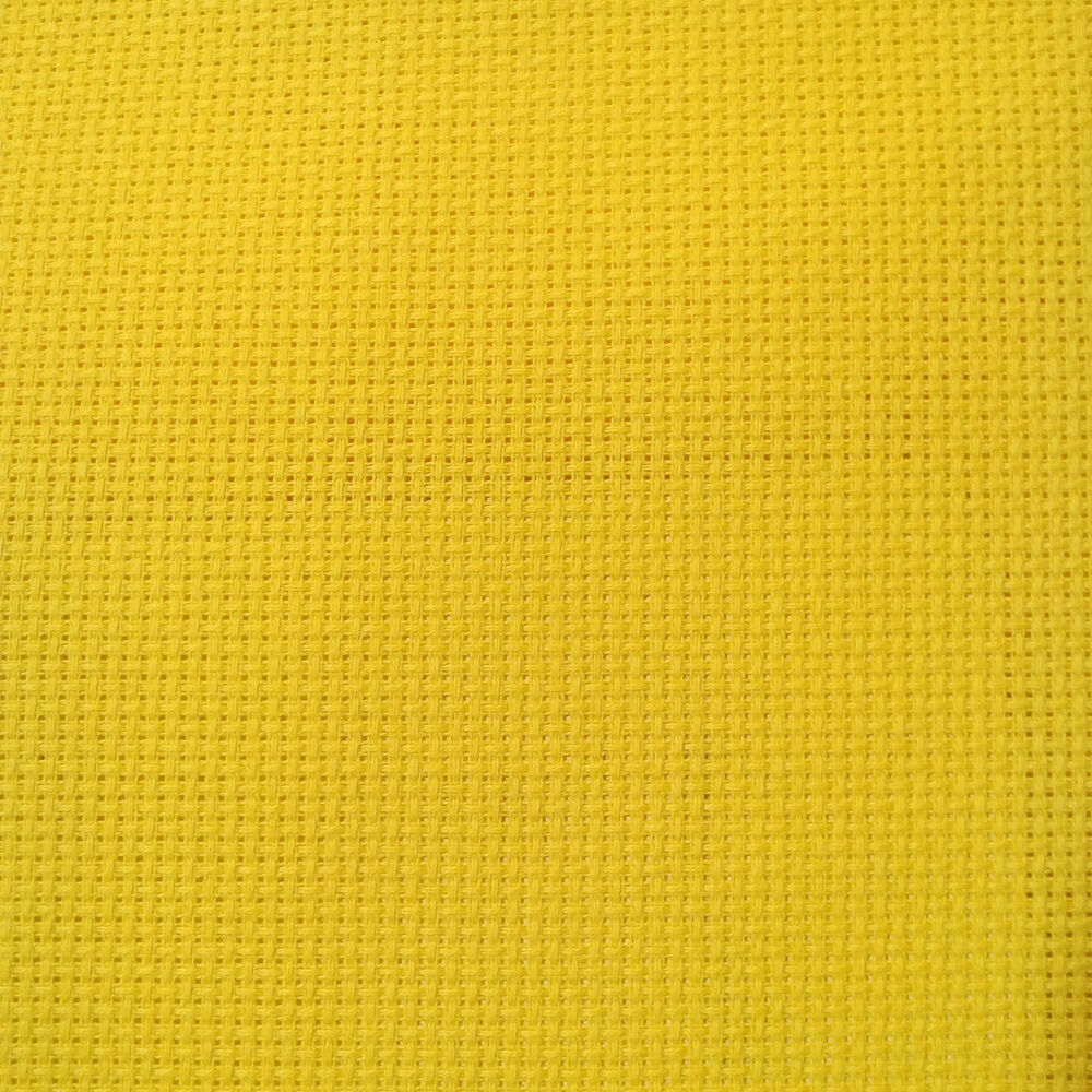 Ярко желтый фон однотонный