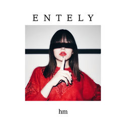 Entely - Hm