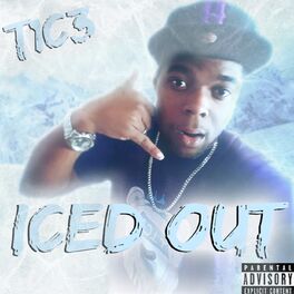 Album cover of Iced Out