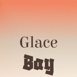 Album cover of Glace Bay