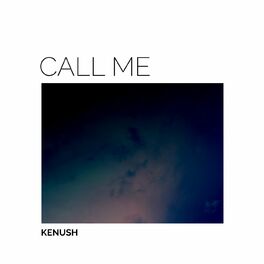 Album picture of Call Me
