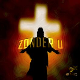 Album cover of ZONDER U