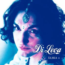 Album cover of Älska