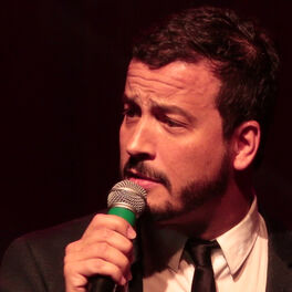 Album cover of Telefonema (ao Vivo)