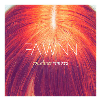 Fawnn Break It Off Zshipps Remix Listen With Lyrics Deezer