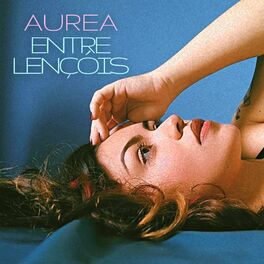 Album cover of Entre Lençóis