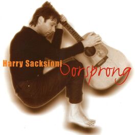 Album cover of Oorsprong