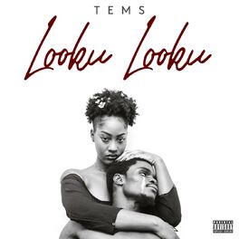 Album cover of Looku Looku