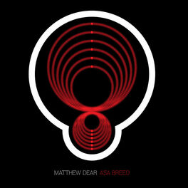 Album cover of Asa Breed Black Edition (Black Edition)