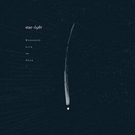 Album cover of Starlight (Live)