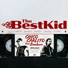 CHICO CARLITO: albums, songs, playlists | Listen on Deezer