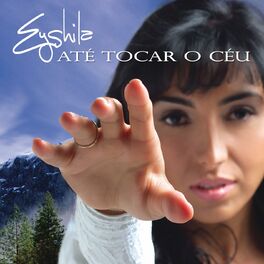Album cover of Até Tocar o Céu
