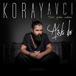 Album cover of Aşk İle