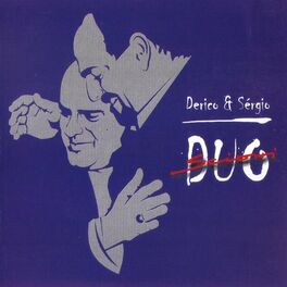 Album cover of Duo Sciotti