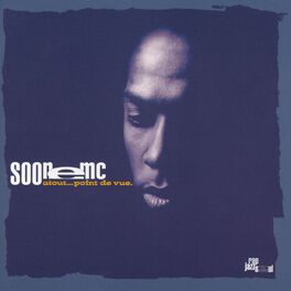 Album cover of Atout. Point De Vue