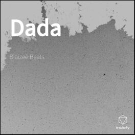 Album cover of Dada