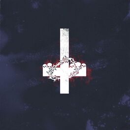 Album cover of Heresy