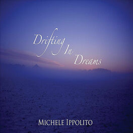 Michele Ippolito Mystic Moods lyrics and songs Deezer