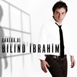 Album cover of Carekadi
