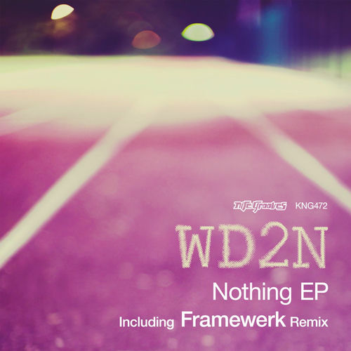 Nothing original. Nothing original. Nothing original. Nothing original. Black dog productions the nothing.