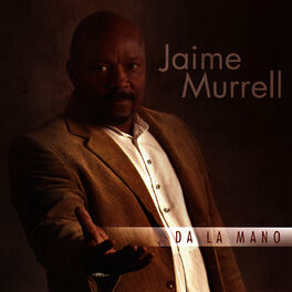 Album cover of Da La Mano