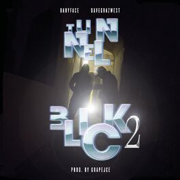 Album cover of Tunnelblick 2