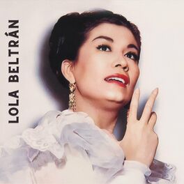 Album cover of Cuando El Destino