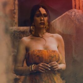 Album cover of Kalmam