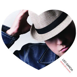 Album cover of Música del Corazón