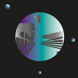 Album cover of Ethereal
