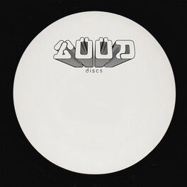 Album cover of Southside touch