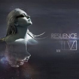 Album picture of Resilience