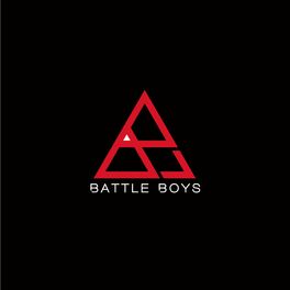 BATTLE BOYS: albums, songs, playlists | Listen on Deezer