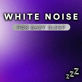 Album cover of Sleep Continuous Loopable
