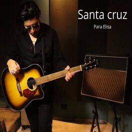 Album cover of PARA ELISA