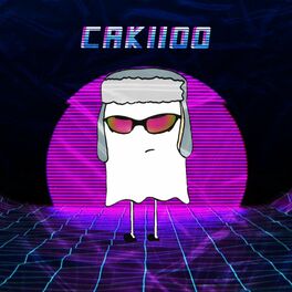 Album cover of This Is Cyberfunk