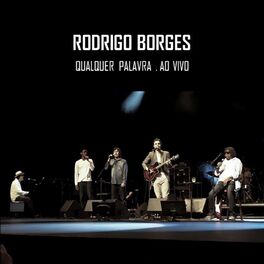 Album cover of Encontros e Despedidas (feat. Milton Nascimento) (Ao Vivo)