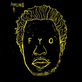 Album cover of F.Y.O