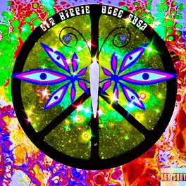 Album cover of 852 SUNBLOOD SOUL BLOTHAS (REMASTERED)